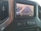 2023 Chevrolet Silverado 2500 HD Work Truck