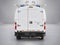 2023 Chevrolet Silverado 2500 HD Work Truck