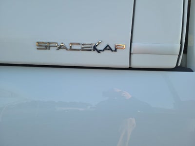 2023 Chevrolet Silverado 2500 HD Work Truck
