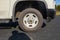 2023 Chevrolet Silverado 2500 HD Work Truck