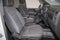 2020 Chevrolet Silverado 2500 HD LT