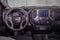 2020 Chevrolet Silverado 2500 HD LT