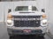 2020 Chevrolet Silverado 2500 HD LT