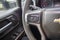 2020 Chevrolet Silverado 2500 HD LT