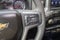 2020 Chevrolet Silverado 2500 HD LT