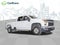 2020 Chevrolet Silverado 2500 HD LT