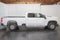 2020 Chevrolet Silverado 2500 HD LT
