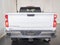 2020 Chevrolet Silverado 2500 HD LT