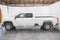 2020 Chevrolet Silverado 2500 HD LT