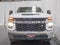 2020 Chevrolet Silverado 2500 HD LT