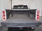 2020 Chevrolet Silverado 2500 HD LT