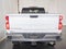 2020 Chevrolet Silverado 2500 HD LT