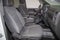 2020 Chevrolet Silverado 2500 HD LT