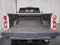 2020 Chevrolet Silverado 2500 HD LT