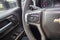2020 Chevrolet Silverado 2500 HD LT
