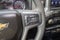2020 Chevrolet Silverado 2500 HD LT