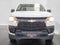 2022 Chevrolet Colorado WT