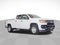 2022 Chevrolet Colorado WT