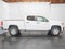 2022 Chevrolet Colorado WT