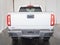 2022 Chevrolet Colorado WT