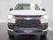 2022 Chevrolet Colorado WT