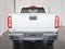 2022 Chevrolet Colorado WT