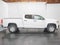 2022 Chevrolet Colorado WT