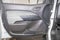 2022 Chevrolet Colorado WT