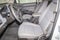 2022 Chevrolet Colorado WT