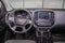 2022 Chevrolet Colorado WT
