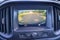 2022 Chevrolet Colorado WT