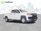 2022 Chevrolet Colorado WT
