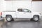 2022 Chevrolet Colorado WT