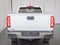 2022 Chevrolet Colorado WT