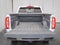 2022 Chevrolet Colorado WT