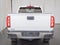 2022 Chevrolet Colorado WT