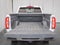 2022 Chevrolet Colorado WT