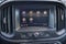 2022 Chevrolet Colorado WT