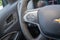 2022 Chevrolet Colorado WT
