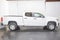 2022 Chevrolet Colorado WT