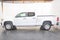 2022 Chevrolet Colorado WT