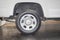 2022 Chevrolet Colorado WT