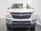 2019 Chevrolet Colorado 4WD Z71