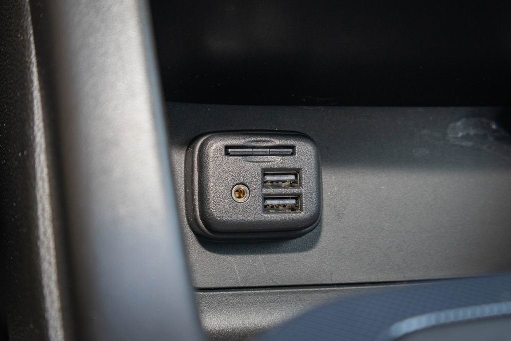 2019 Chevrolet Colorado 4WD Z71