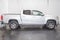 2019 Chevrolet Colorado 4WD Z71
