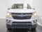 2019 Chevrolet Colorado 4WD Z71
