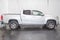 2019 Chevrolet Colorado 4WD Z71