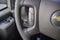 2025 Chevrolet Express Cargo 2500 Base