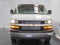 2025 Chevrolet Express Cargo 2500 Base