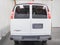 2025 Chevrolet Express Cargo 2500 Base